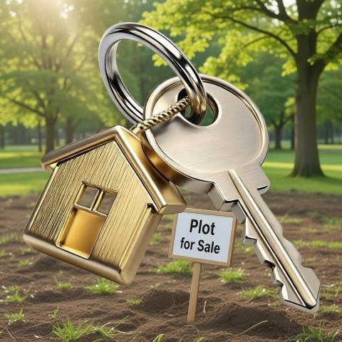 Real estate image