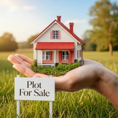Real estate image