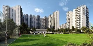 Real estate image