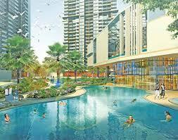 Real estate image