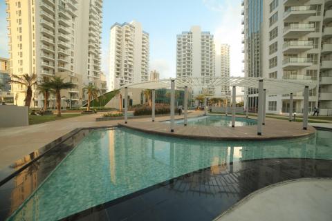 Real estate image