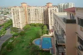 Real estate image