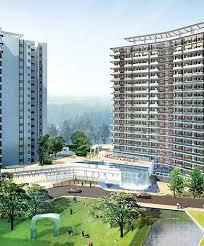 Real estate image