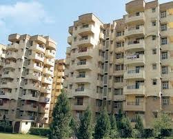 Real estate image