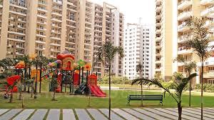 Real estate image