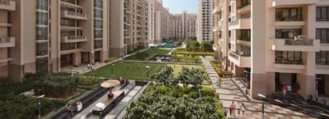 Real estate image