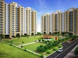 Real estate image