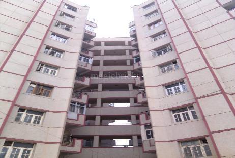 Real estate image