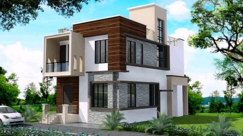 Real estate image