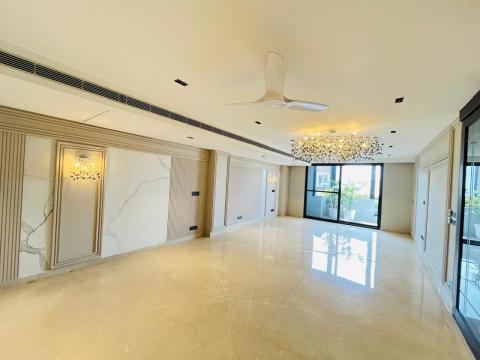 Real estate image