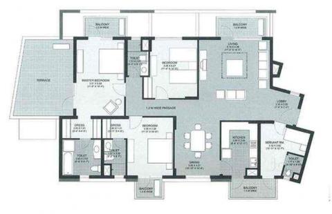 Real estate image