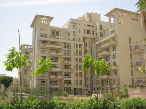 Real estate image