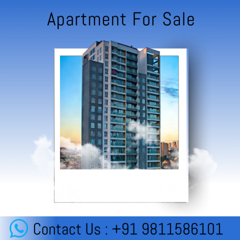Real estate image