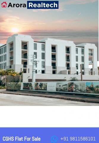 Real estate image