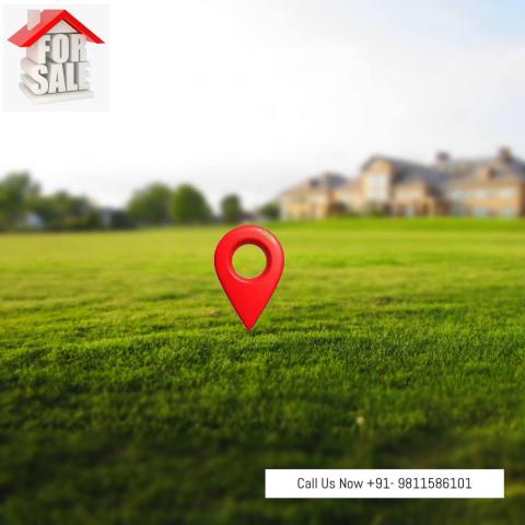 Real estate image